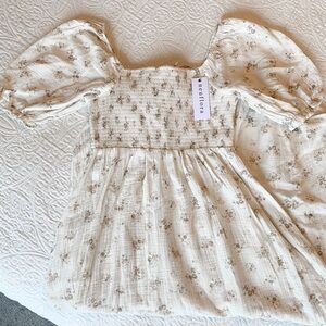 Neuflora Camden Dress